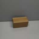 LiYiQ 48 Pcs Black History Month Gifts Cute Fun Ballpoint Pens with Bookmark Kawaii Rainbow Heart Map and Victory Fist Shape Funny Pens Bulk for School Office Home Student Kids Present