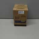 WISEBOND Portable Smoothie Blender for Shakes & Smoothies 43oz 1300ML large Capacity Cordless Juicer Cup Sharp Blades Powerful Blending Juice Vegetable Crush Small Ice for Kitchen Gym Outdoor (Green)