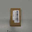 Upgrade Ceramic Hotend for Kobra 3 V2/Kobra 3 Combo, 24W 60W Extruder Print Head Kit with Heater Block Heating Cartridge Thermistor Hardened Steel Nozzle for Anycubic Kobra 3 3D Printer