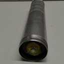 Grease Gun Replacement Tube is Compatible with Mil.Waukee. 2646-20 M18 2-SPD2446-21XC M12 and Compatible with De.Waltt DCGG571B High-Density Iron Pipe, No Deformation, No Leakage