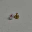 Kohler 27290-2MB Elate Plumbing Fixtures, Vibrant Brushed Moderne Brass