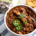 Bob's Red Mill 13 Bean Soup Mix, 29oz (Pack of 1) - Non GMO, Vegan, Kosher