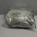 Nautica - Twin Blanket, Soft Plush Fleece Bedding, Ideal for Bed or Couch, Dorm Essentials, Oeko-Tex Certified (Solid Green)