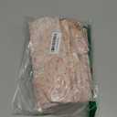 BUAEL Boho Throw Pillow Covers 20x20 inch Set of 2, Bohemian Vintage Carpet Pattern Antique Ethnic Decor Double Sided Pattern Cushion Cover Soft Pillow Case Living Sofa Room Bed Square Pillow Cover