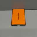 OLV Hand Warmers Rechargeable 2 Pack Strong Magnetic 18Hrs Longer Heating Portable Pocket-Sized Hand Warmer 6000mAh USB Hot Heater Birthday Gifts for Men Women Camping,Golf,Hunting,Travel Essentials