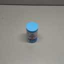 Tub Works Bath Color Fizzies, 150 Count | Nontoxic & Fragrance-Free | Fizzy, Bath Color Tablets for Kids | Create Colorful Water Water Tablets in 7 Colors for Variety | Bath Bombs for Kids Bathtub, 1 Pack