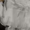 WDCOZY Beige Queen Size Quilts Bedding Sets with 2 Pillow Shams, Neutral Lightweight Soft Bedspread Coverlet, Quilted Blanket Thin Comforter Bed Cover for All Season, 3 Pieces, 90x90 inches (Wheat)