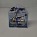 1 HURRICANE BLUEFIN 4 BALL BEARINGS SPINNING REEL.( BF-3170 ) NIP
