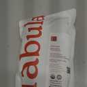 Fabula Organic Coffee Freshly Grounded - Medium, Best Before: 08/17/27