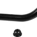 MOOG ES800358 Steering Tie Rod End for Nissan Altima