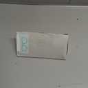 Stoggles Square Z87.1 Certified Polycarbonate Safety Glasses, Scratch & Shatter-Proof, Blue-Light & UV Blocking Lens, Top & Side Shields, Anti-Fog Dip Coated, Durable, Protective & Stylish Eyewear (Medium, Jade)