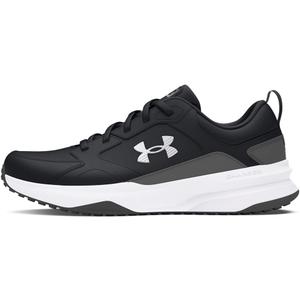 Under Armour Men's Charged Edge Shoes