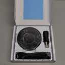 BOND | Add Wifi to Ceiling Fan, Fireplace or Motorized shades | Works with Alexa, Google Home | Remote Control with App | Works with iPhone or Android