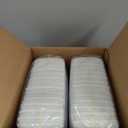 Pampers ZZZ Overnight Diapers, Size 4 (22-37 lbs), 58 Count, Nighttime Protection Disposable Baby Diaper, Night Time Leak and Skin Protection