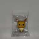 Funko Pop! Games: Pokemon - Eevee