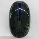 Upgraded Ultrasonic Repeller Pest Indoor, Mouse Traps Repellent Insect Plug in