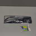 BOWEIRUI C32N2002 96Wh 6-Cell Laptop Battery Compatible with Asus ZenBook Pro 15 UX535 UX535LI UX564PH Flip 15 UX535LI UX564EH UX564EI UX564PH Series Notebook 0B200-03770000 11.55V 8380mAh