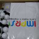 imprsv 4FT Marquee Light Up Letters for Birthday Party Decorations Large Marquee Letters for Wedding Event Bridal Shower Engagement Anniversarty Party Decor,Letter Z