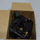 3-Pack 827509A10 CDM Module Ignition Coil for Mercury Outboard 50 75 90 115 125HP 2-Stroke | Replaces 827509T7 114-7509 Force Mariner 4-Cyl