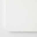 Midori 15238006 Memo MD Paper Pad, Cotton A4, Unlined