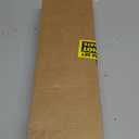 BESTTEN 10 Pack 3-Way Decorator Light Switch, 15A 120/277V, Single Pole or Three Way, Rocker Paddle Wall Switch, On/Off Rocker Interrupter, UL Listed, White