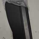 Cargo Cover for 2015-2024 Nissan Murano Retractable Trunk Cover
