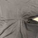 Speedo Men's Swimsuit Jammer Prolt Solid (34, Eco Speedo Black)