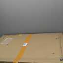 Engine Coolant Radiator Assembly for Nissan Rogue 2.5L 2021 1.5L 2022