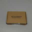 6 Pack Antique Brass Cabinet Knobs, Vintage Mandala Drawer Pulls, Solid Zinc Alloy Retro Ornate Starburst Door Handles for Kitchen Cupboard, Dresser, Wardrobe, Bathroom Vanity Hardware