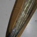 DC97-16350U DC97-16350T Washer Suspension Rods for SAMSUNG WA50R5200AW/US WA50R5400AV/US WA45T3200AW/A4 WA50R5400AW/US WA45H7000AW/A2 and WA45N3050AW/A4 Washing Machine - 4 PCS