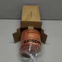 Bedsure GentleSoft Pink Throw Blankets for Women - Super Soft Cozy Fleece Christmas Throw Blankets for Women Girls, Pink Christmas Decor Gifts for Home, Room, Office, Dusty Rose, 50x60 Inches