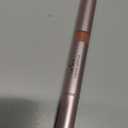 Laura Geller Lip Silk Liquid Lipstick (French Kiss)