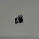 Dorman 926-041 Engine Oil Pressure Sensor Compatible with Select Models