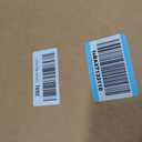 Yarfyk Folding Box Spring,Queen Bed Support,Full 74"x 53"
