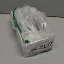 andobil 2026 Upgraded Car Phone Holder Mount, Military-Grade Phone Holders for Your Car Vent Ultra-Stable Metal Clip Universal 360° Cell Phone Car Mount for iPhone 17 Pro Max 16/ 15/ 14/ 13/ 12/ Samsung
(Black)