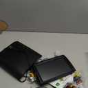 Leadfan Car Play Radio for Toyota Prius 2004 2005 2006 2007 2008 2009 Car Stereo Apple Carplay & Android Auto, 9" IPS Touch Screen for Prius GPS Navigation WiFi BT FM/RDS Receiver Rear Camera MIC