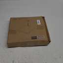 Shipping Scale, 440 lbs/0.35oz High Accurate Digital Postal Scale with Hold/Tare Function, Shipping Scale for Small Business, Packages, Luggage, Home Use, Battery & Charging Cable Include