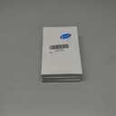 3 x Chuya Baby Teether Ring Baby Toys 3-6 6-12 12-18 Months,Teething Toy Baby Teething Relief Infant Toys Sensory Toys for Babies Soothes Sore Gums Boys Girls Gift (Pink)