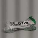 WUNDER2 Wunderlift Instant Eye Tightening Serum, Temporary Firming & Lifting Treatment in 60 Seconds, Reduces Under-Eye Bags, Dark Circles, Puffiness, Anti-aging Fine Lines