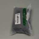 Women's One Piece Swimsuit and Swim Skirt Tummy Control Modest Swim Suits 2026 Slimming Bathing Suit (X-Large, Black)