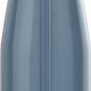 Contigo Ashland Water Bottle, 32 oz, Blueberry (32oz (Pack of 1))