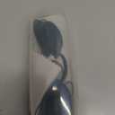 200nm-2000nm Laser Protection IPL Safety Glasses, See-through Anti Fog UV400 Absorption Filtering Eye Protection Goggles, OD4+ for Tanning Hair Removal Eye Protection