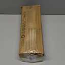 Deepsoon Heating Pad,Electric Heating Pads for Back,Neck,Abdomen,Moist Heating Pad for Shoulder,Knee,Arms,Legs,Dry/Moist Heat & Auto Shut Off,Christmas Gifts for Men and Women,BabyPink,24x12 Inch