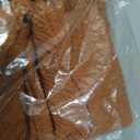 Dress, XS