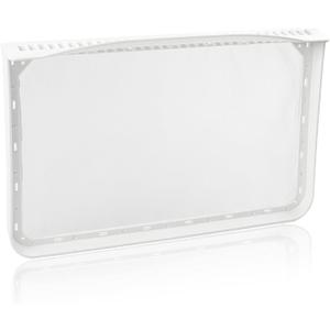 33001808 Dryer Lint Filter Screen Compatible with Whirlpool Maytag Dryer Replacement Parts by AMI PARTS - Replaces WP33001808 AH2035632 PS2035632