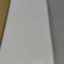 PayLessHere | 4FT Folding Table | White | Portable Plastic Table