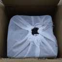 Kalawen Watch Winder for Rolex, Automatic Watch Winder Box, Double Watch Winder with Japanese Quiet Motor Battery Powered or AC Adapter Black