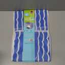 Lap Top Sunshade 16", 2 Pack