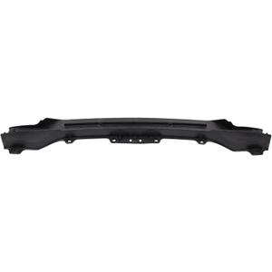 Rear Bumper Impact Bar for Hyundai Elantra 2021-2023
