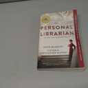 The Personal Librarian: A GMA Book Club Pick